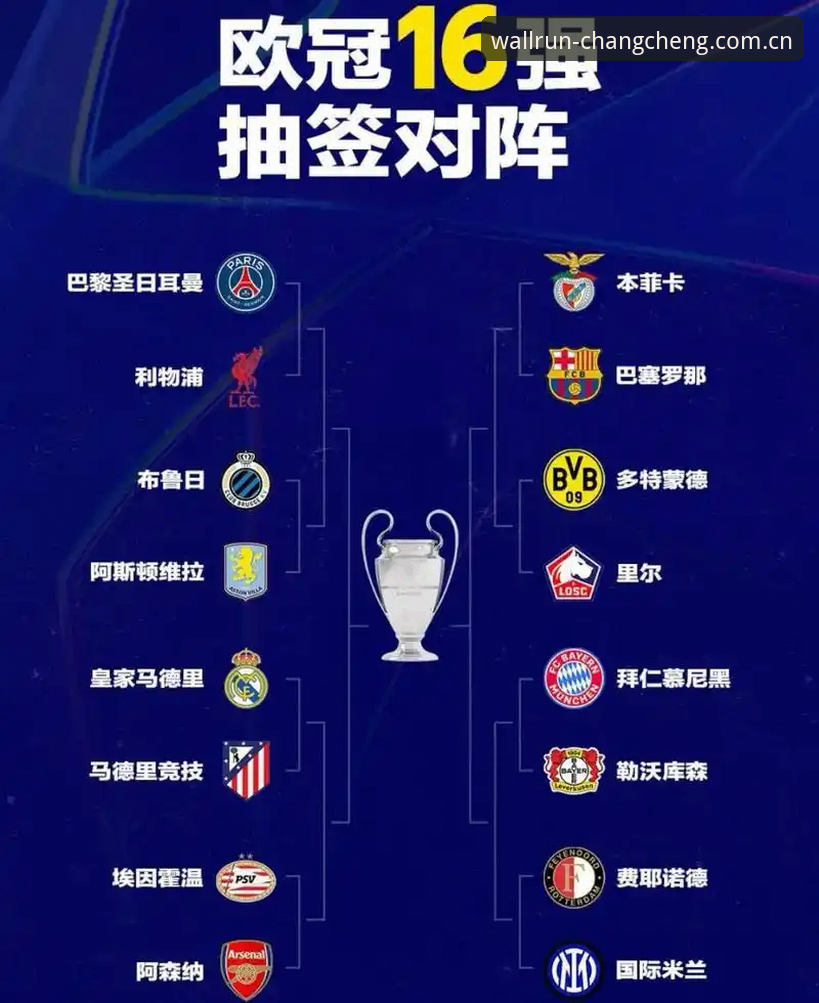 阿斯顿维拉欧联杯夺冠全记录：从实战角度解读这场3-0完胜的必备知识